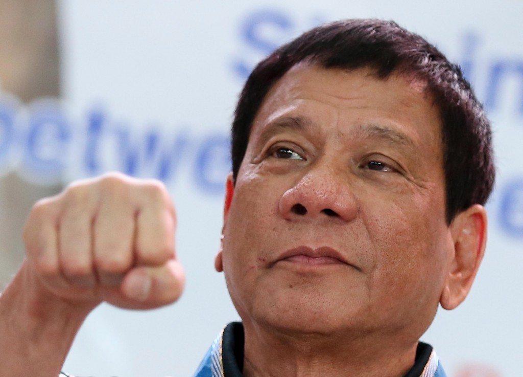 the-neo-authoritarian-threat-in-the-philippines-new-mandala