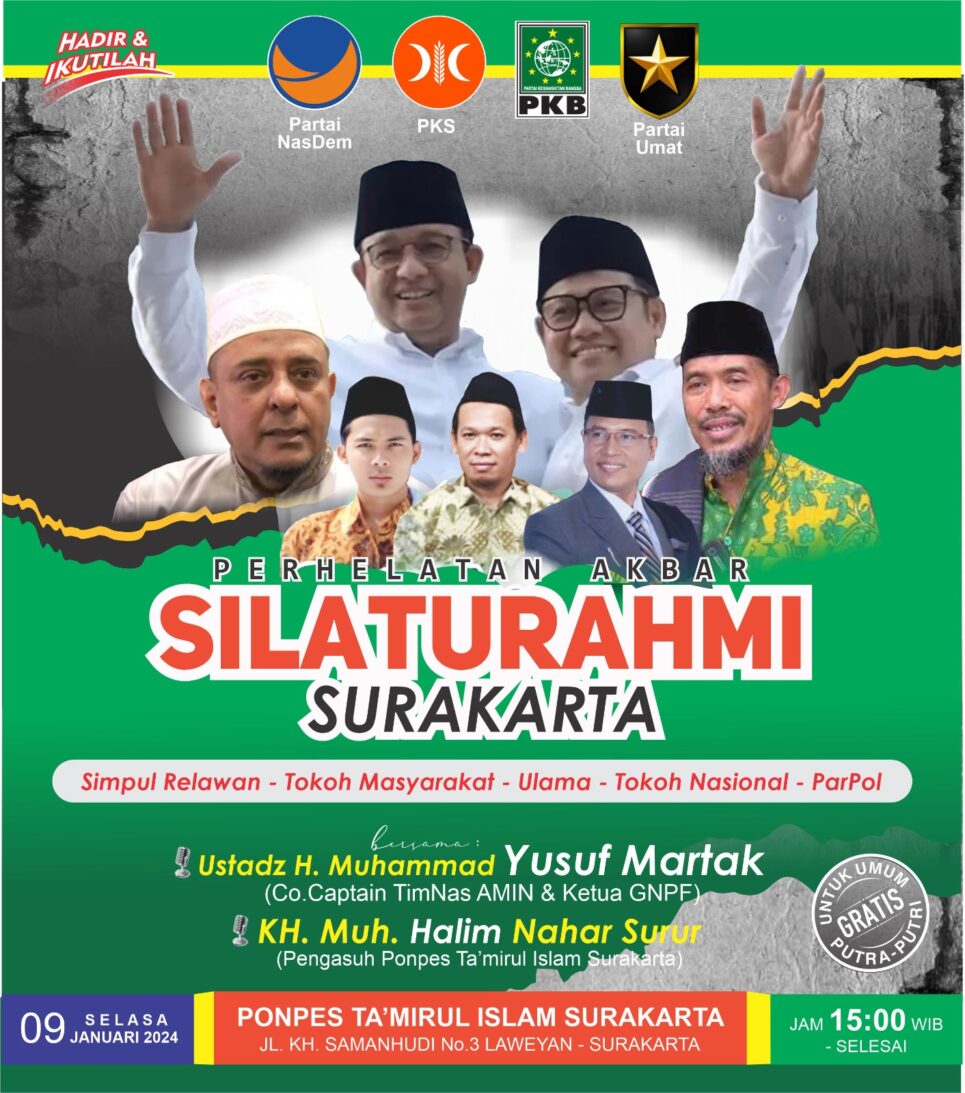 Indonesian Islamists Pragmatic Pivot In 2024 New Mandala   67D008AA 4C9D 4A9D 861E A49506E73EB7 965x1093 